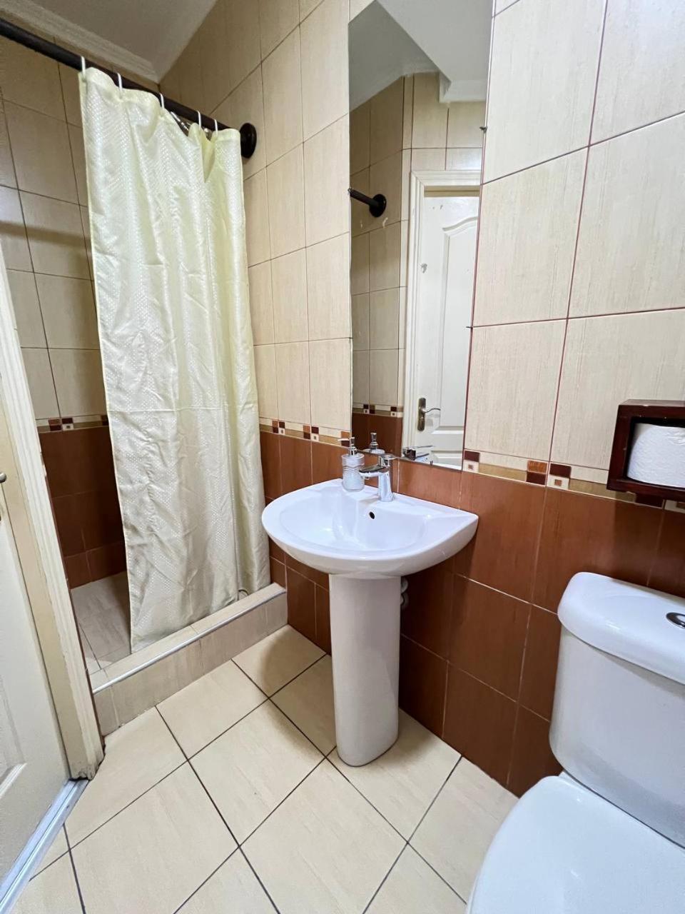 Гетьман Готель & Spa Chortkiv Exterior foto